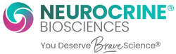 Neurocrine Biosciences